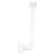 thumbnail image 1 of Pipe Filter Aquarium Surface Skimmer Lily Pipe Aquarium Oil Pollution Processor, 1 of 3