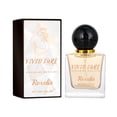 thumbnail image 2 of Dopamine Perfume, Pheromone Perfume, Pheromone Perfume For Woman To Attract Men, Eau Toilette Spray 30ml, 2 of 3
