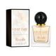 thumbnail image 2 of Sueño Perfume Dopamina, Perfume De Feromonas, Perfume De Feromonas Para Mujer Para Atraer A Los Hombres, Eau Toilette Spray 30ml, 2 of 9