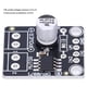 thumbnail image 3 of Controlador De Motor De CC, Módulo De Controlador De Apagado Térmico En Modo De Suspensión, Dispositivo De Recuperación Automática De Fallas Para Impresora, 3 of 7