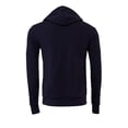 thumbnail image 2 of Bella + Canvas Adults  Pullover Hoodie, 2 of 3