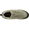 thumbnail image 2 of Merrell Women's Moab 2 Vent Hiking Shoe, Taupe, 9.5 M US, 2 of 2
