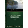 thumbnail image 1 of Pre-Owned LPS: DEVELOPING INNER STRENGTH (Life Principles Study), 9781418528157, 1418528153, Paperback,, 1 of 1