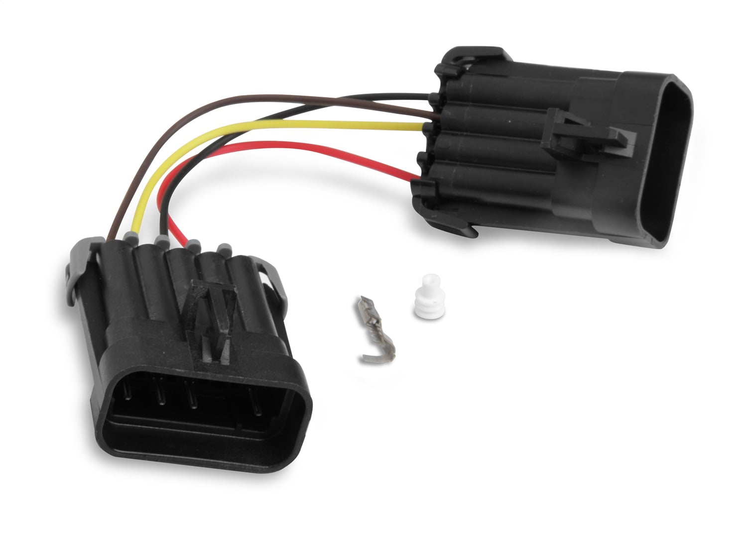 Holley EFI Ignition Adapter Harness