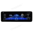 thumbnail image 2 of TPXINXIN for Mercedes-Benz CLS 2012-2013 14.9 Inch Car Radio Multimedia Player GPS Navigation CarPlay Android 13.0 Head Unit, 2 of 13