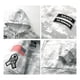 thumbnail image 2 of Gorro para el cabello seco absorbente suave, 407 uds., lindo oso de dibujos animados, microfibra súper suave, toalla de secado rápido para niños y adultos, 2 of 3