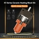 thumbnail image 5 of Hotend actualiza el kit de impresoras 3D Creality K1/K1 Max/K1C, 5 of 9
