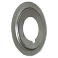 thumbnail image 2 of Crown Automotive Differential Oil Slinger J3173076 Jeep, 2 of 4