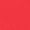 Red, variant on Fruit Of The Loom Boys/Girls Valueweight Long Sleeve T-Shirt (Pack of 2)