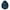 Blue, variant on DondPO Mens Hoodie Cargo Fall Hoodies For Men Zip Pocket Hooded Sweatshirt Drawstring Casual Loose Fit Hoodie Pullover Tops Mens Hoodies Pullover Sweatshirts For Men Green L Clearance！