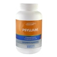 thumbnail image 1 of Psyllium Plantago y Psyllium Ovata | 300 Cápsulas de 550 mg | NATURAGEL, 1 of 5