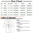 thumbnail image 3 of VSSSJ Mens Trench Coat Slim Fit Notched Collar Fall Winter Single Breasted Belted Long Pea Coat Warm Soft Windbreaker Overcoat Dark Gray XXL, 3 of 6