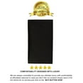 thumbnail image 4 of New Genuine Leather Bifold Credit Card ID Holder 1529 CF (C), 4 of 20