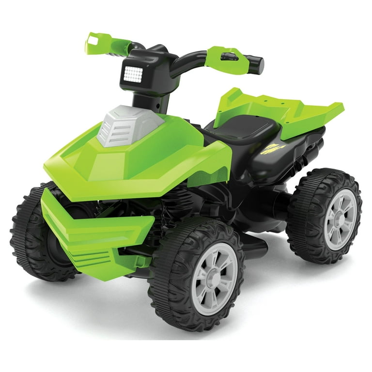 Atv