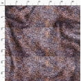 thumbnail image 3 of Soimoi Rayon Fabric Leopard Animal Skin Fabric Prints by Yard 42 Inch Wide, 3 of 6