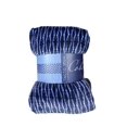 thumbnail image 1 of COBERTOR REGINA 300 MATRIMONIAL LIGERO JEANS, 1 of 2