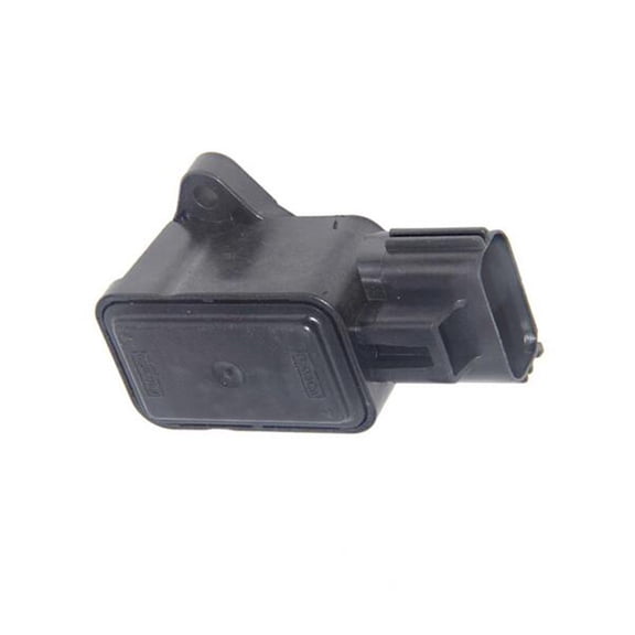 Zyutaosan 6L2Z9B989D Car Throttle Position Sensor For Ford Mustang Explorer