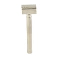 thumbnail image 4 of Chendee Grinding Disc En Dresser Wheel Stone Hand Grinder Dressing Tool, 4 of 9