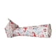 thumbnail image 1 of Tubo de túnel para juegos de gatos, tienda de campaña con pelota de juego, ocultación extensible, interactiva, plegable para hurones, conejo, gatito y Estilo A Yinane Túnel para gatos con cubos, 1 of 8