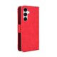 thumbnail image 1 of Funda Tipo Billetera GANGXUN para Samsung Galaxy A16 5G – Tapa Flip con Tarjetero, 1 of 5