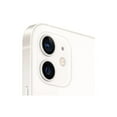 thumbnail image 2 of Pre-Owned Apple iPhone 12 mini - Carrier Unlocked - 256 GB White (Good), 2 of 4