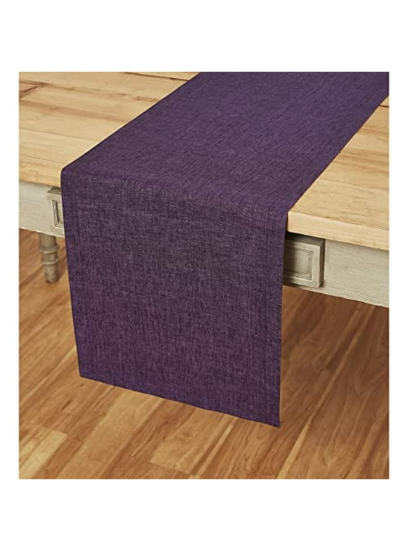 Solino Home Table Linens in Kitchen & Table Linens - Walmart.com