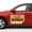 Boxes On Board, variant on Fragile Cargo Handle with Car Magnet Sign by DC | Flexible Car Magnetic Sheets with Adhesive Backing | 12"x18" Bumper Magnet Sticker for Vehicles, Trucks & Advertising Signs | 2 PC | Made in USA