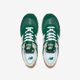 thumbnail image 2 of New Balance Fashion Running Shoes Men's Sneakers U574ESG, 2 of 5