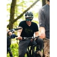 thumbnail image 3 of KANON Polarized Ice Blue Hiking Cycling Fishing Baseball Golf Sunglasses + 2 lenses, 3 of 10