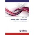 thumbnail image 1 of Chiffrement Vidéo Numérique, 1 of 2