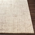 thumbnail image 4 of BoutiqueRugs Hunwick Contemporary Area Rug - Tan, Peach, Cream - 2' x 3', 4 of 10