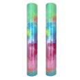 thumbnail image 1 of Heliisoer HTV Vinyl Rolls Iron On Vinyl To Cut Weed Durable, 1 of 2