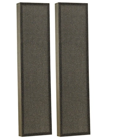 

True HEPA with Pet Pure Treatment Replacement Filter C for Model AC5250PT (2 pk.)
