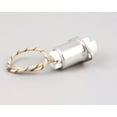 thumbnail image 3 of Star Socket, Heater Tube 2E-200409 - Genuine OEM Replacement Part, 3 of 4