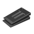 thumbnail image 4 of Spacers furniture leveler for restaurant refrigerator waterproof stackable, 4 of 12