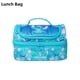 thumbnail image 1 of Nueva mochila escolar Smiggle de Australia, mochila de Disney Stitch, bolsa para el almuerzo, botella de agua, regalo para estudiantes, debe comprarse individualmente, 1 of 5