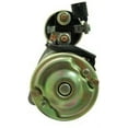 thumbnail image 4 of Starter Motor, 4 of 4