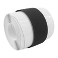 thumbnail image 1 of 2 protectores de bordes para tablas de surf, cinta antideslizante y suave para agarre de remo, ideal para kayak, pesca, barco y tabla de surf de remo. B, 1 of 8