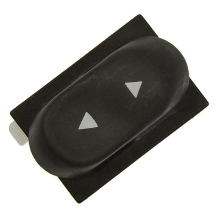 BWD Automotive Window Switch