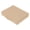 Khaki, variant on Portable Stadium Seat Pad Featuring Springy Sponge Ideal For Concerts And Trips