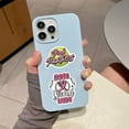 thumbnail image 5 of 55 Pcs Softball Themed Graffiti Stickers Newly Upgraded Waterproof With Non-Marking Glue Reusable High-Definition Printing For Suitcase Scooter Computer Tablet Bike And More, 5 of 7
