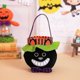 thumbnail image 5 of Halloween Kids Doll Candy Sweet Jar Box Children Storage Cans Party House Decor, 5 of 5