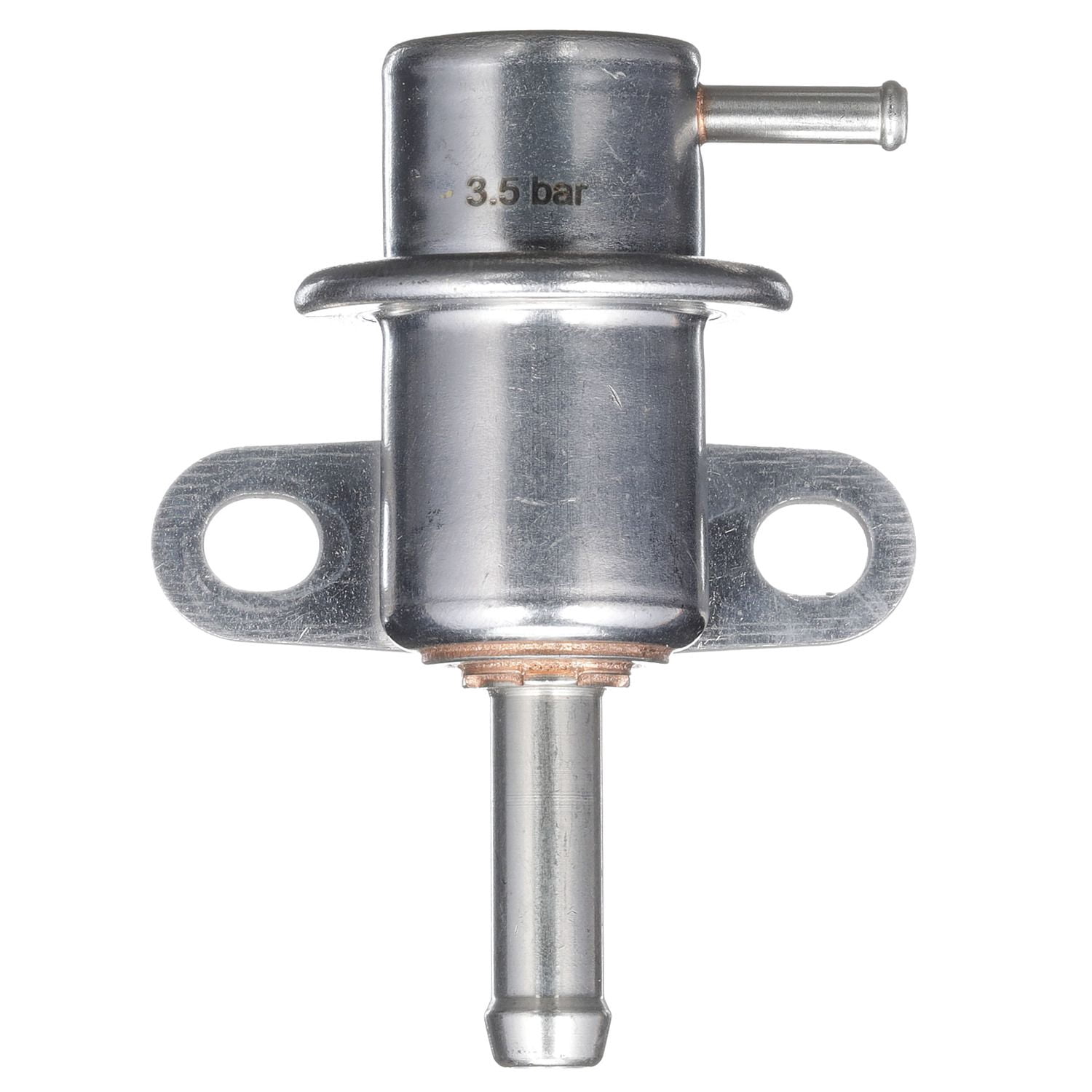 Delphi FP10483 Regulator