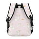 thumbnail image 4 of Disketp Rainboe And Rabbit Mochila Estampada para Hombre y Mujer – Mochila Ligera Clásica con Múltiples Bolsillos para Universidad, Trabajo y Viajes-One Size, 4 of 5