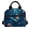 Butterfly Flowers, variant on FUIALDOLG Train Reusable Lunch Box for Men Boys Insulated Lunch Bag Leakproof Lunchbox for Work Office Picnic Beach Portable Lunch Cooler Bag with Adjustable Shoulder Strap