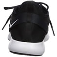 thumbnail image 6 of Nike Women's Flex Trainer 9 Sneaker, Black/White-Anthracite, 10 Regular US, 6 of 8