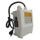 thumbnail image 1 of Caja DE Control Igoto 1 1/2 Hp Para Bomba Sumergible Tipo Bala REF-40, 1 of 7