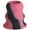 BLACK | PINK, variant on Grip N Rip Bat Taper - Baseball & Softball Bat Taper 30+ Colors
