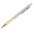 thumbnail image 1 of Tungsten Steel Tip, Carbide Scriber Pen with Electroplating Process for Metal, Glass, Plastic, Ceramic, 1 of 7