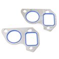 thumbnail image 4 of For 1999-10 for Chevy LS1LS2 LS3 LS4 LS5 LS6 4.8L 5.3L 5.7L 3 LS Gasket Set Kit, 4 of 4